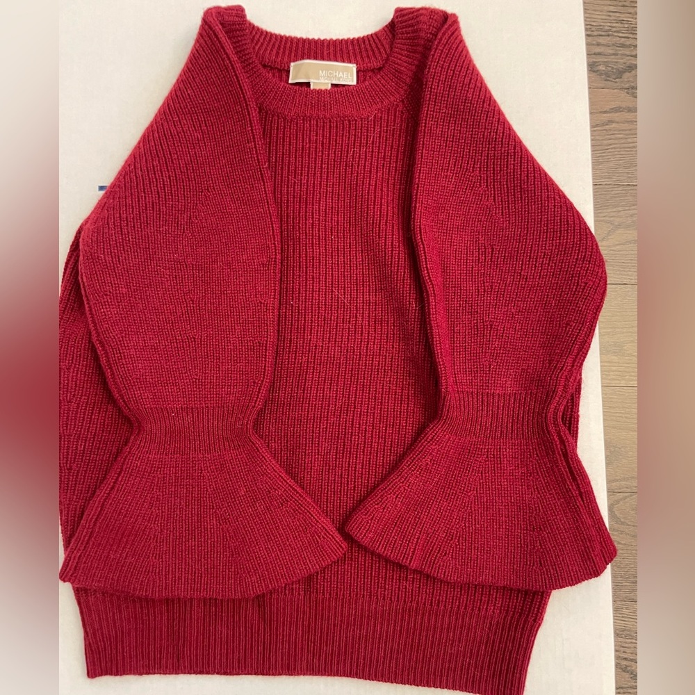 Michael Kors shirt